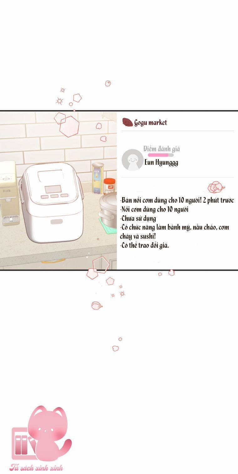 Dịch Vụ Chuyển Phát Hình Mẫu Lý Tưởng 18 trang 52