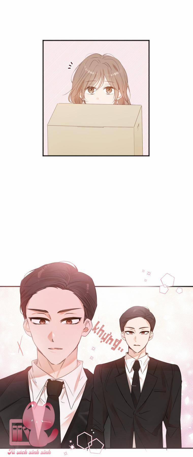 Dịch Vụ Chuyển Phát Hình Mẫu Lý Tưởng 18 trang 55