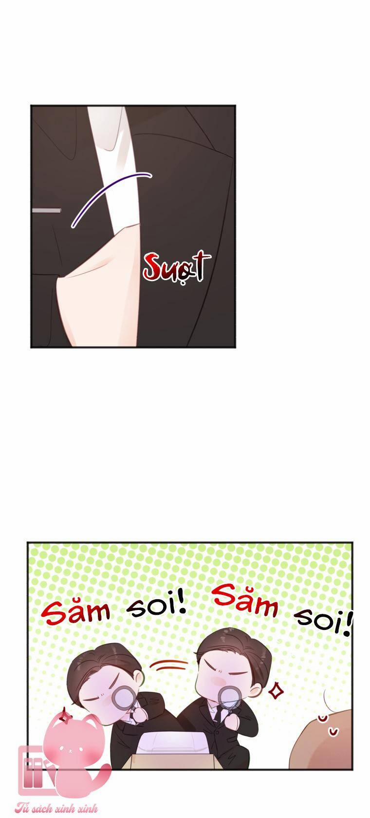 Dịch Vụ Chuyển Phát Hình Mẫu Lý Tưởng 18 trang 58