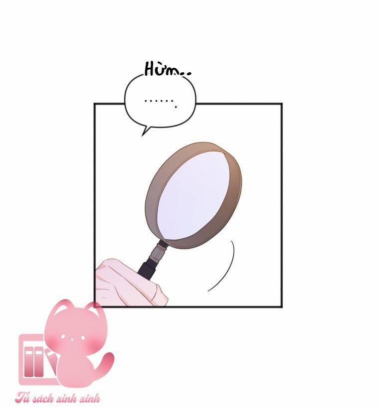 Dịch Vụ Chuyển Phát Hình Mẫu Lý Tưởng 18 trang 59