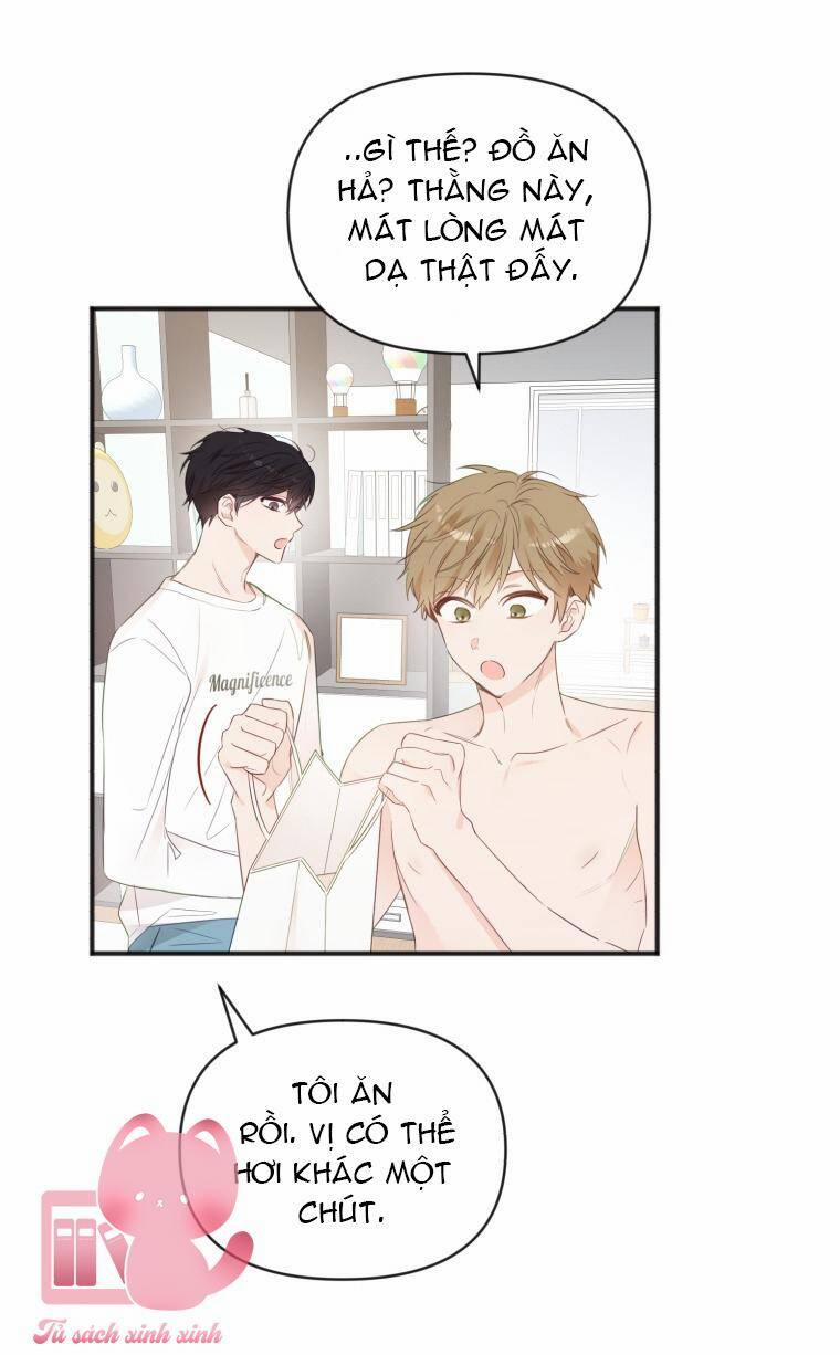 Dịch Vụ Chuyển Phát Hình Mẫu Lý Tưởng 18 trang 6