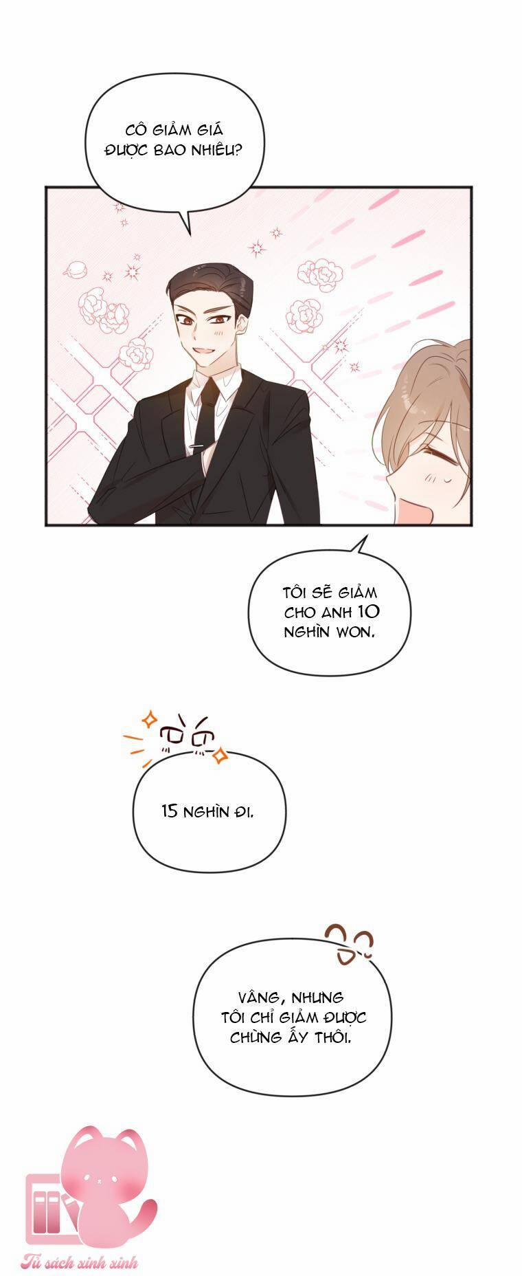 Dịch Vụ Chuyển Phát Hình Mẫu Lý Tưởng 18 trang 60