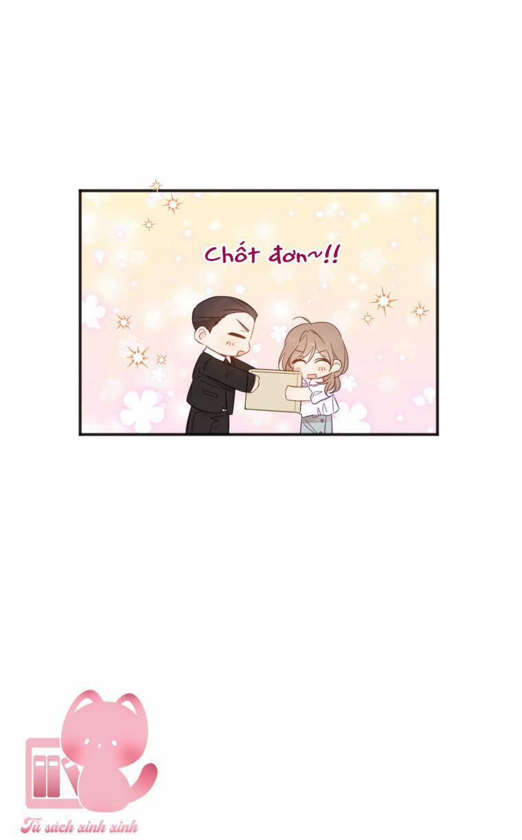 Dịch Vụ Chuyển Phát Hình Mẫu Lý Tưởng 18 trang 61