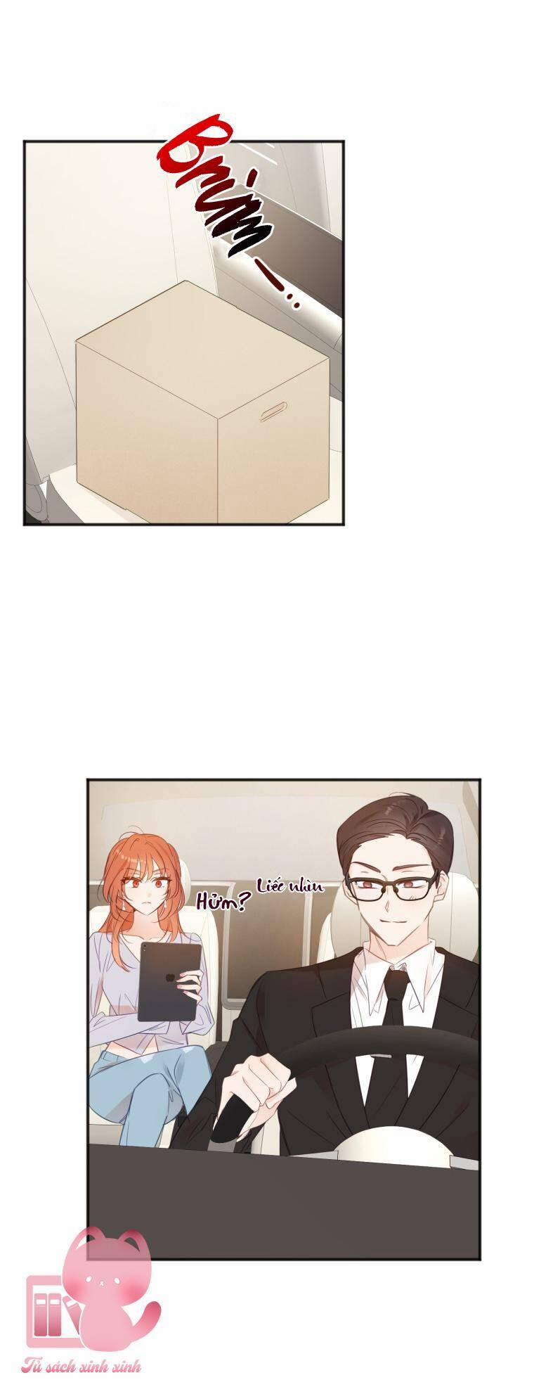 Dịch Vụ Chuyển Phát Hình Mẫu Lý Tưởng 18 trang 63