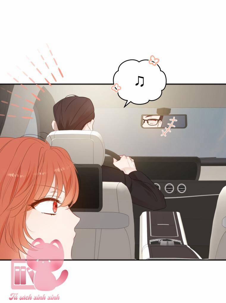 Dịch Vụ Chuyển Phát Hình Mẫu Lý Tưởng 18 trang 64