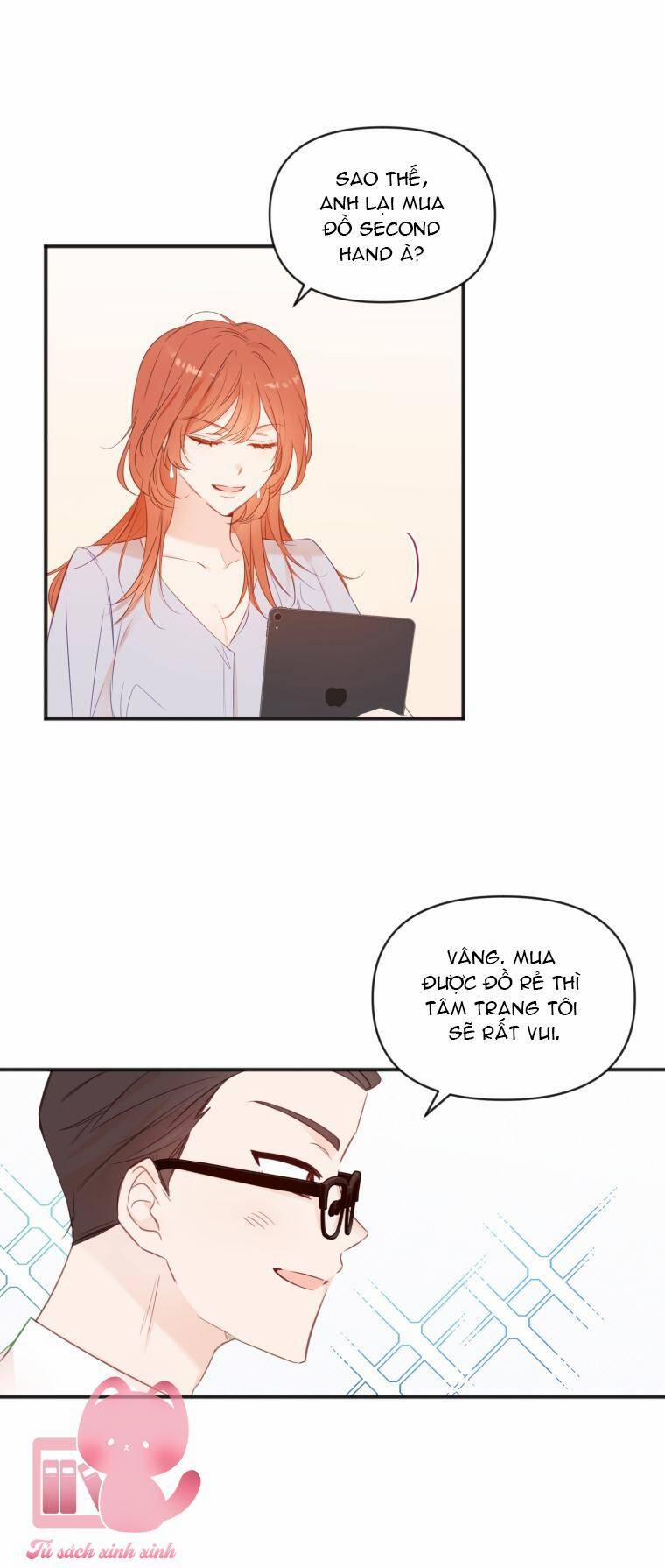 Dịch Vụ Chuyển Phát Hình Mẫu Lý Tưởng 18 trang 65