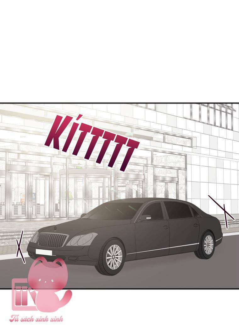 Dịch Vụ Chuyển Phát Hình Mẫu Lý Tưởng 18 trang 68