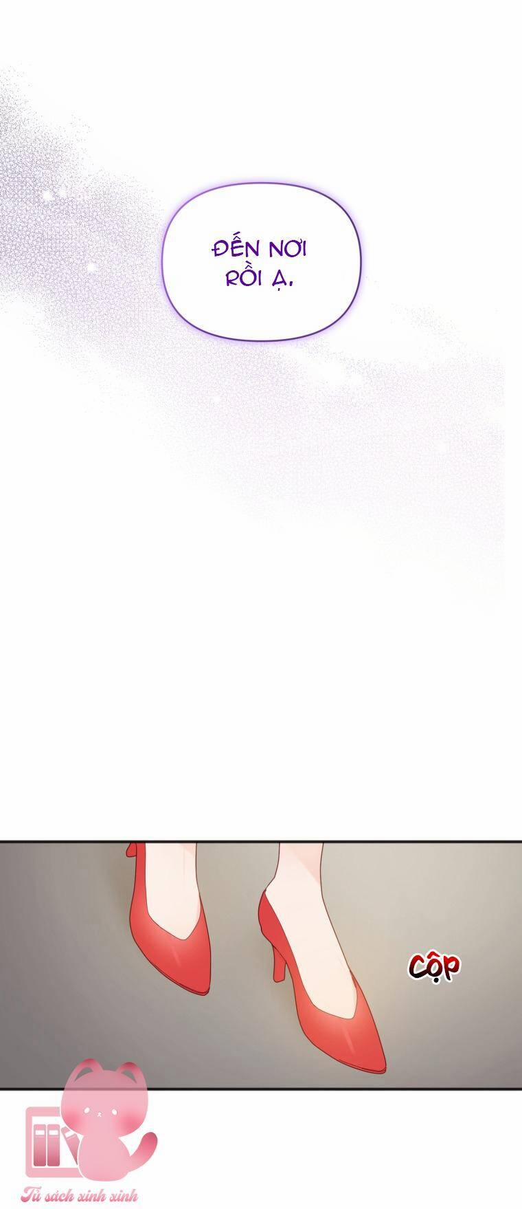 Dịch Vụ Chuyển Phát Hình Mẫu Lý Tưởng 18 trang 69