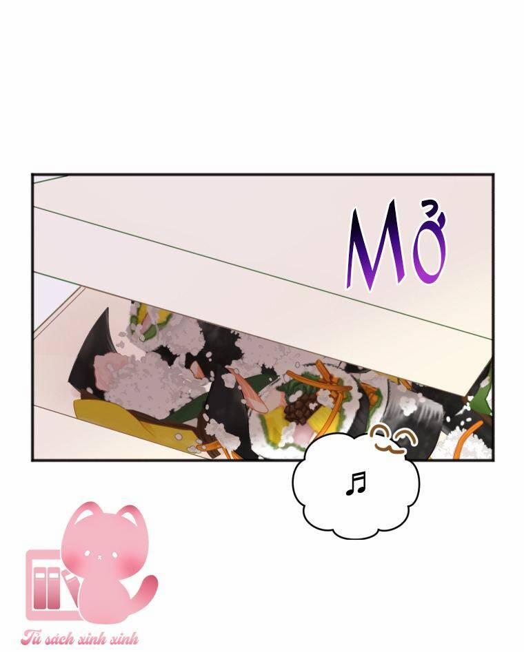 Dịch Vụ Chuyển Phát Hình Mẫu Lý Tưởng 18 trang 7