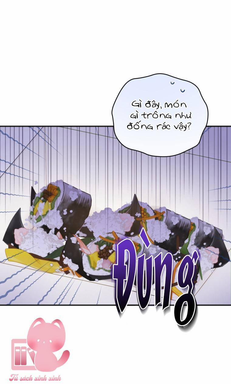 Dịch Vụ Chuyển Phát Hình Mẫu Lý Tưởng 18 trang 9