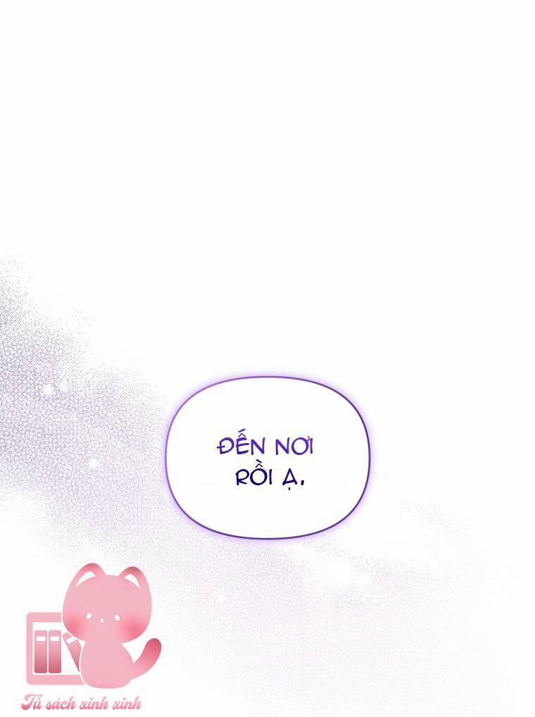 Dịch Vụ Chuyển Phát Hình Mẫu Lý Tưởng 19 trang 1