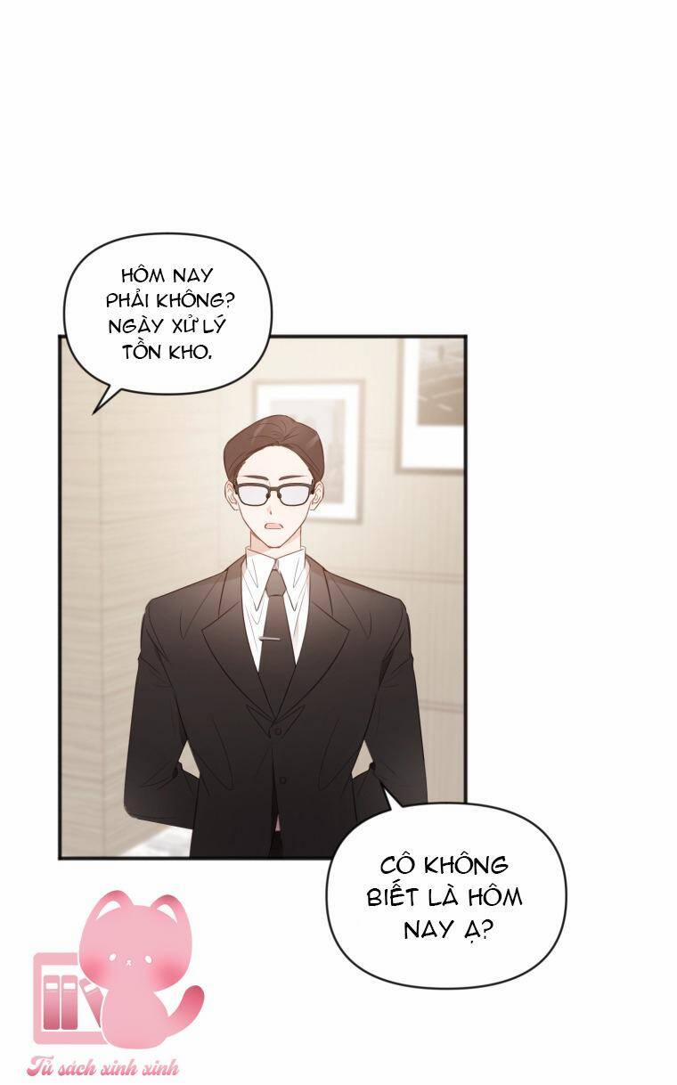 Dịch Vụ Chuyển Phát Hình Mẫu Lý Tưởng 19 trang 10