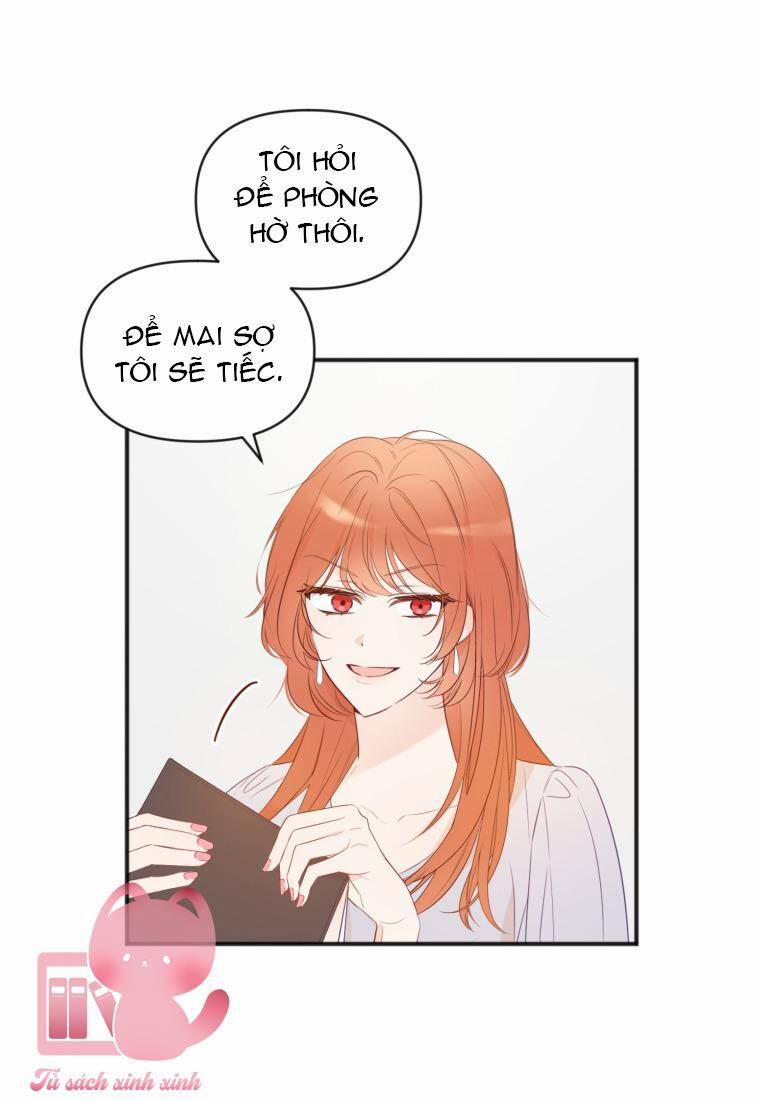 Dịch Vụ Chuyển Phát Hình Mẫu Lý Tưởng 19 trang 11