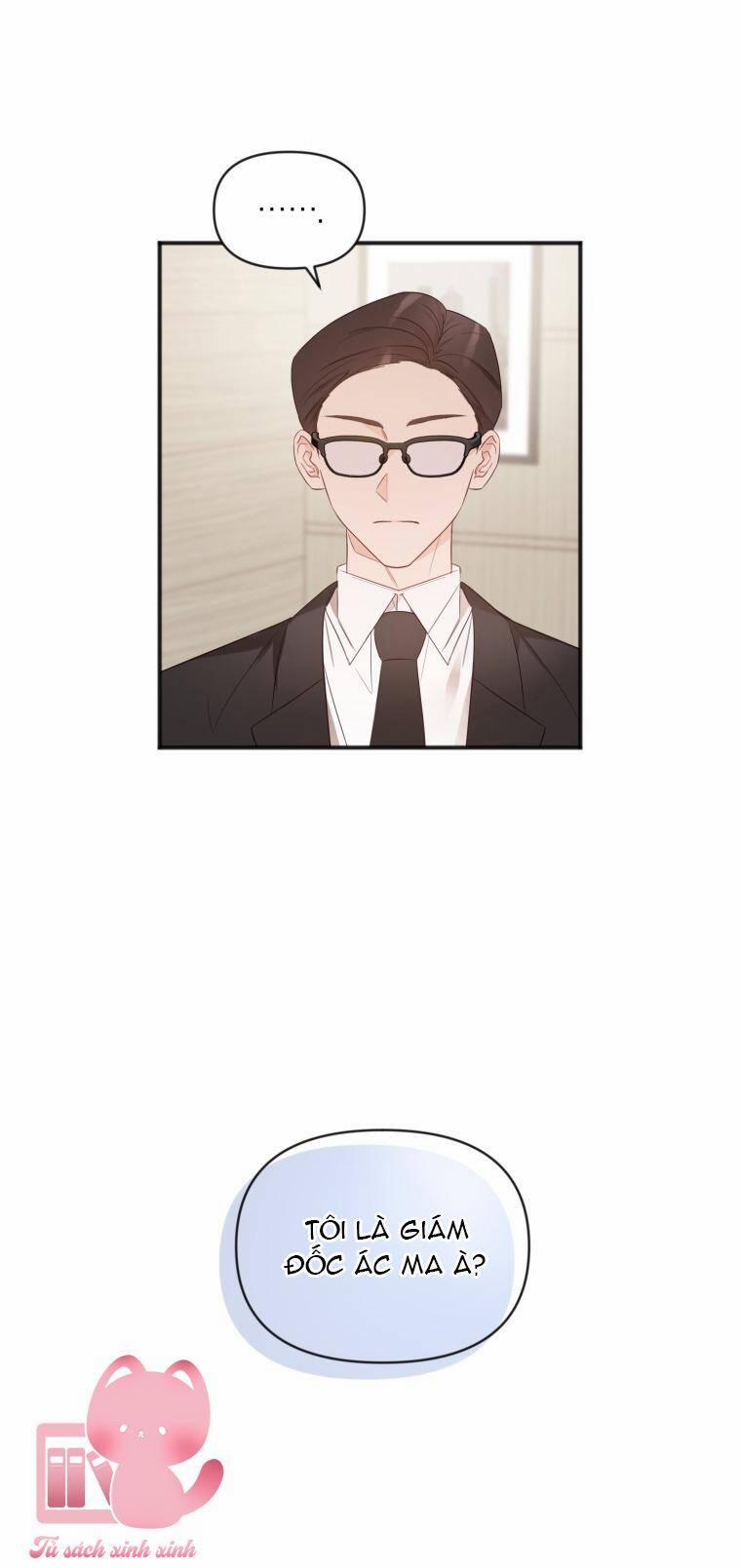 Dịch Vụ Chuyển Phát Hình Mẫu Lý Tưởng 19 trang 12