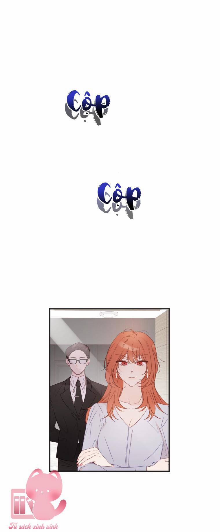 Dịch Vụ Chuyển Phát Hình Mẫu Lý Tưởng 19 trang 13