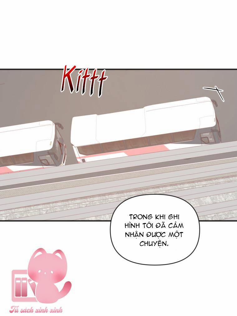 Dịch Vụ Chuyển Phát Hình Mẫu Lý Tưởng 19 trang 14