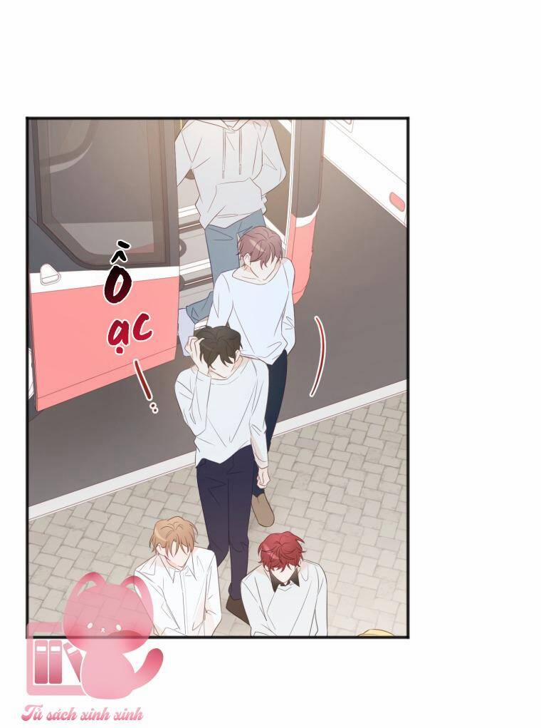 Dịch Vụ Chuyển Phát Hình Mẫu Lý Tưởng 19 trang 15