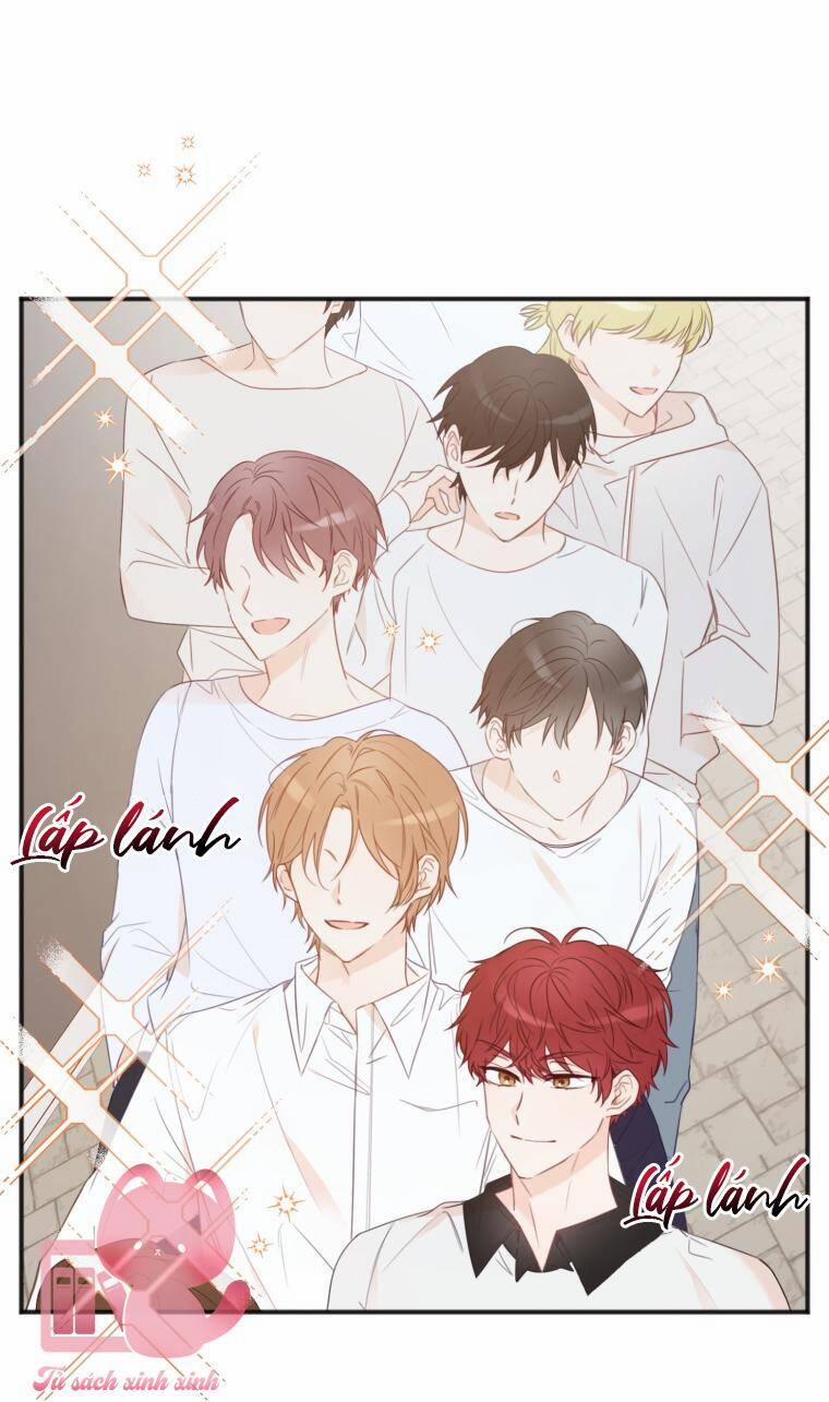 Dịch Vụ Chuyển Phát Hình Mẫu Lý Tưởng 19 trang 16