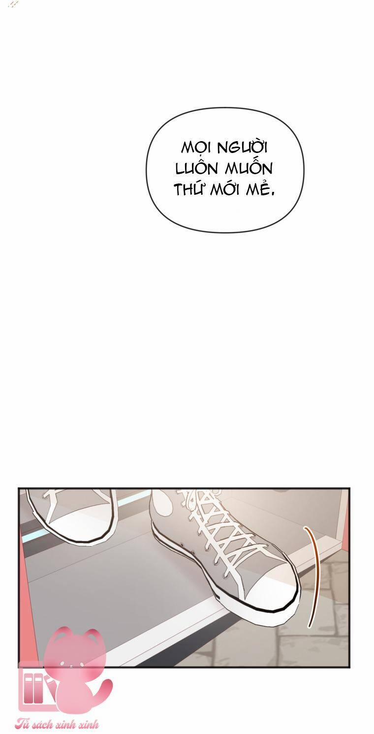 Dịch Vụ Chuyển Phát Hình Mẫu Lý Tưởng 19 trang 17