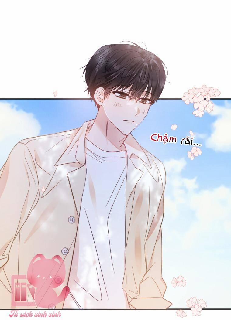 Dịch Vụ Chuyển Phát Hình Mẫu Lý Tưởng 19 trang 18