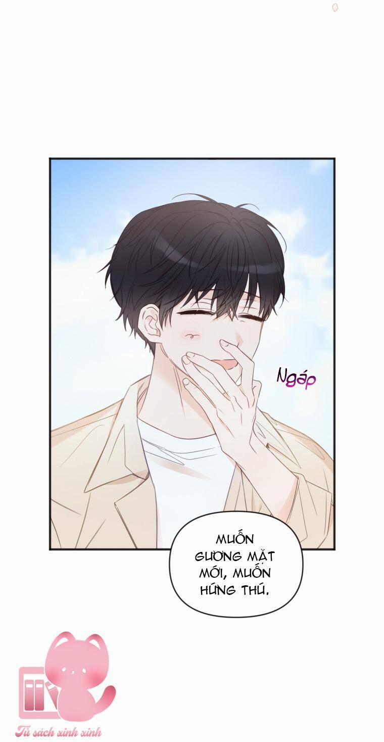 Dịch Vụ Chuyển Phát Hình Mẫu Lý Tưởng 19 trang 19