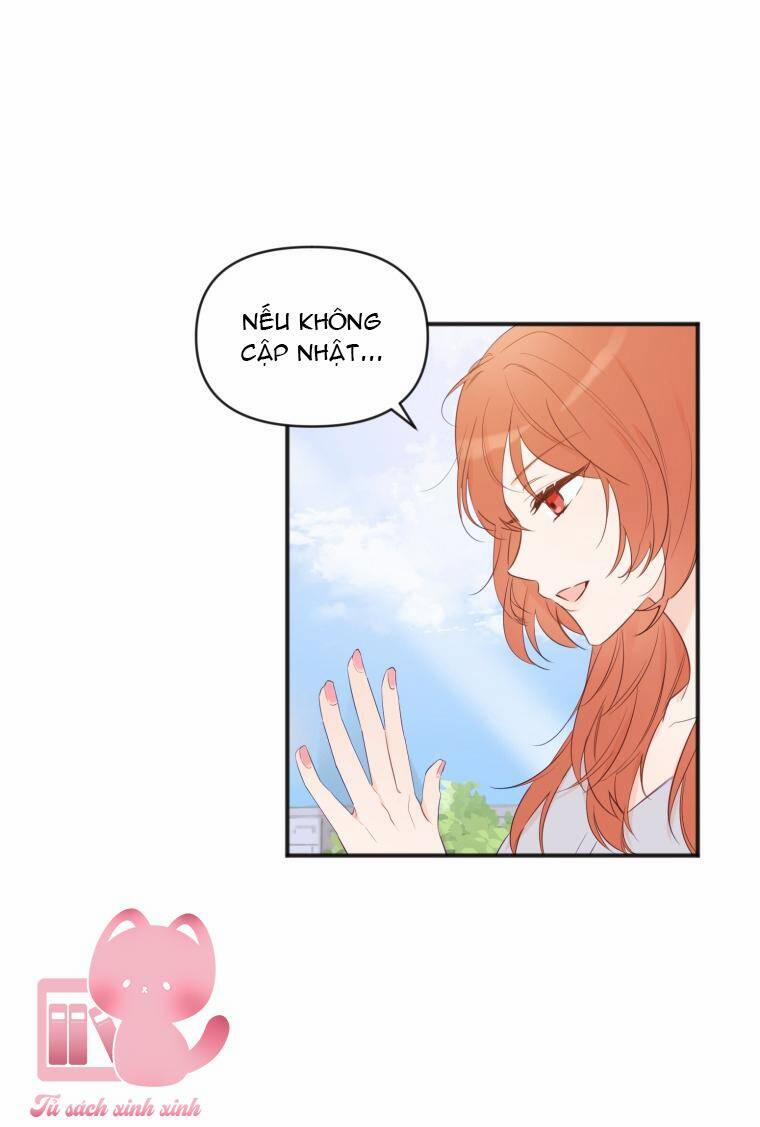 Dịch Vụ Chuyển Phát Hình Mẫu Lý Tưởng 19 trang 20