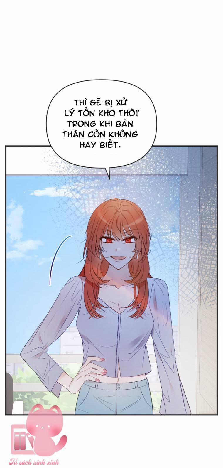 Dịch Vụ Chuyển Phát Hình Mẫu Lý Tưởng 19 trang 21