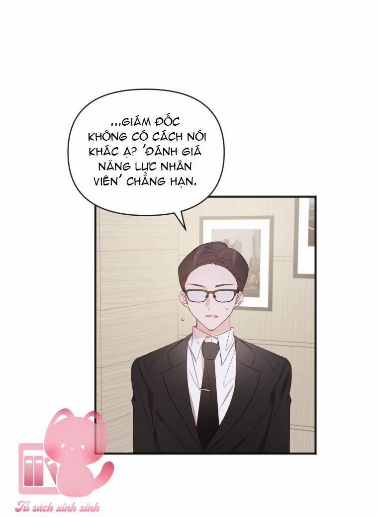 Dịch Vụ Chuyển Phát Hình Mẫu Lý Tưởng 19 trang 22