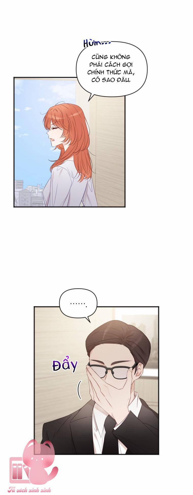 Dịch Vụ Chuyển Phát Hình Mẫu Lý Tưởng 19 trang 23