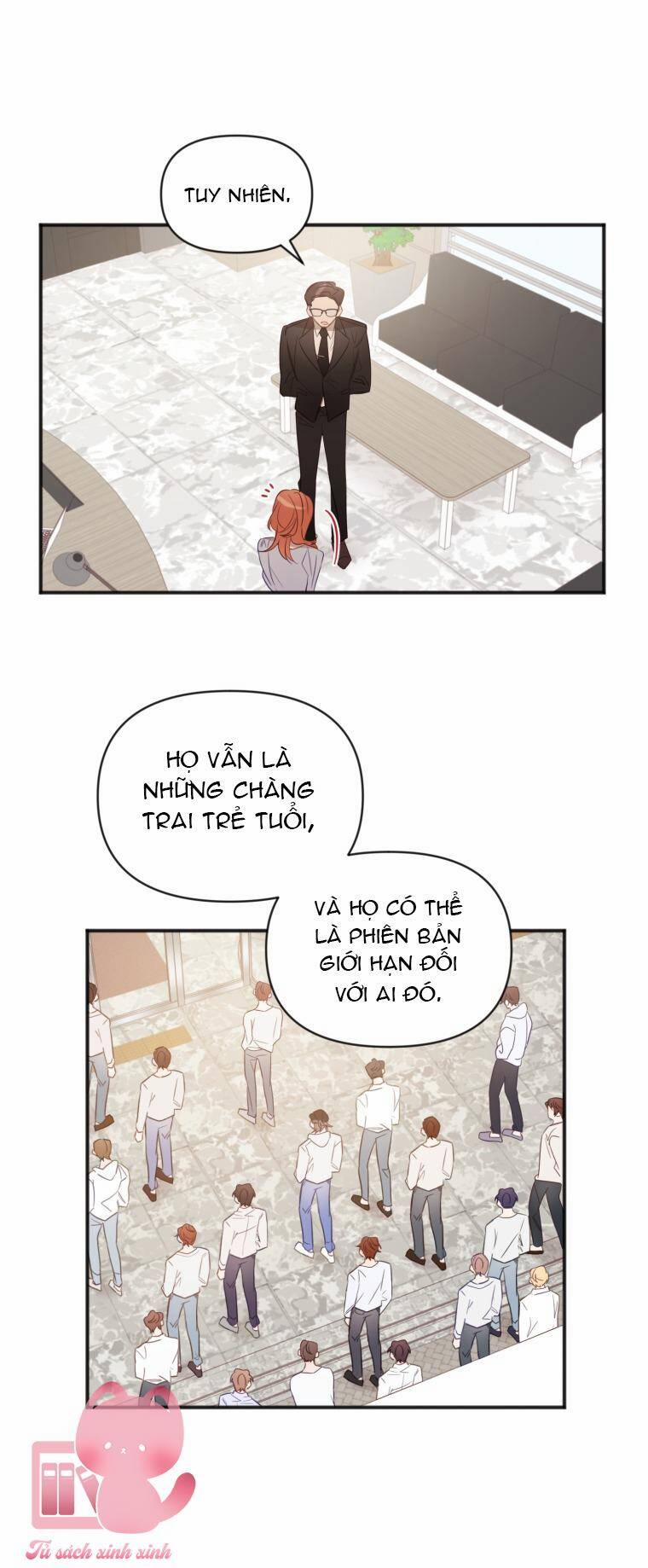 Dịch Vụ Chuyển Phát Hình Mẫu Lý Tưởng 19 trang 24