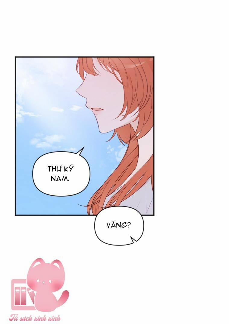 Dịch Vụ Chuyển Phát Hình Mẫu Lý Tưởng 19 trang 25