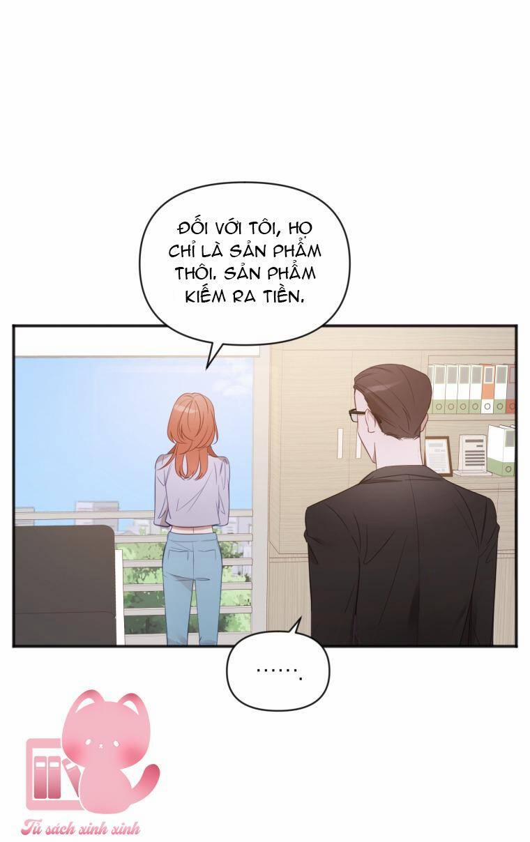 Dịch Vụ Chuyển Phát Hình Mẫu Lý Tưởng 19 trang 26