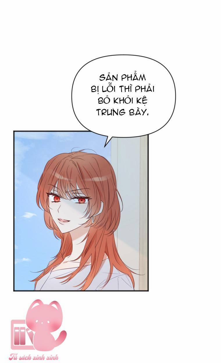 Dịch Vụ Chuyển Phát Hình Mẫu Lý Tưởng 19 trang 27