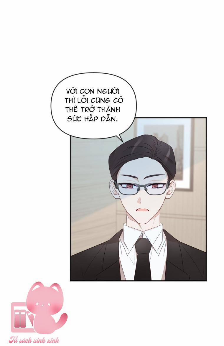 Dịch Vụ Chuyển Phát Hình Mẫu Lý Tưởng 19 trang 28