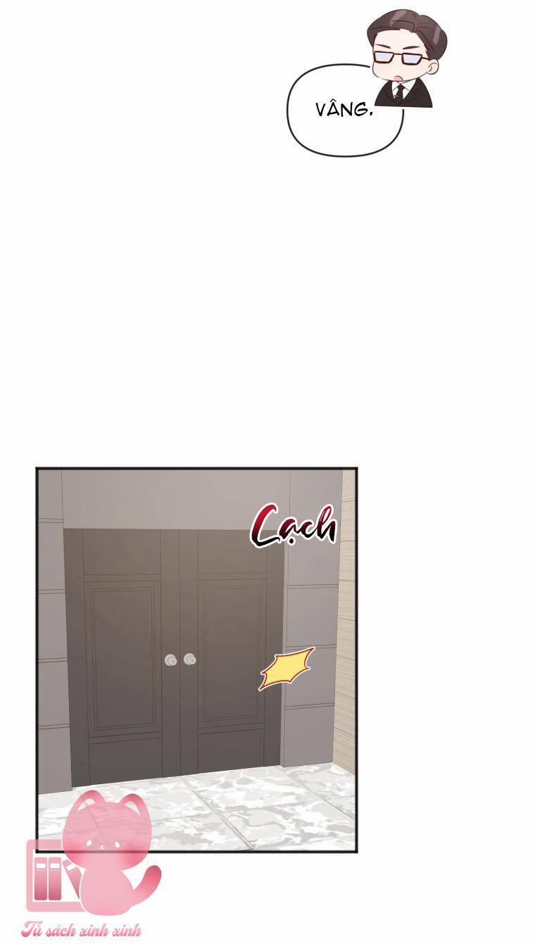 Dịch Vụ Chuyển Phát Hình Mẫu Lý Tưởng 19 trang 30