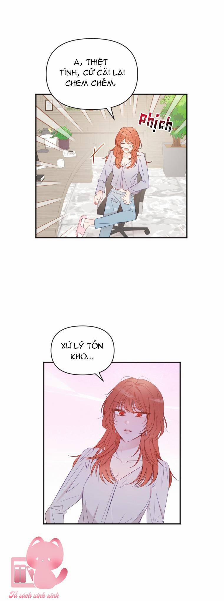 Dịch Vụ Chuyển Phát Hình Mẫu Lý Tưởng 19 trang 31