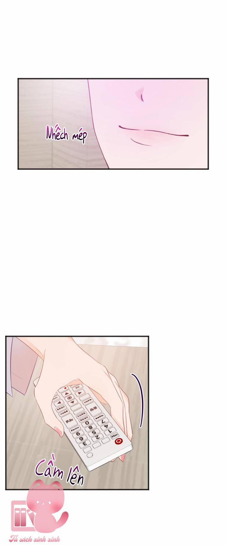 Dịch Vụ Chuyển Phát Hình Mẫu Lý Tưởng 19 trang 32