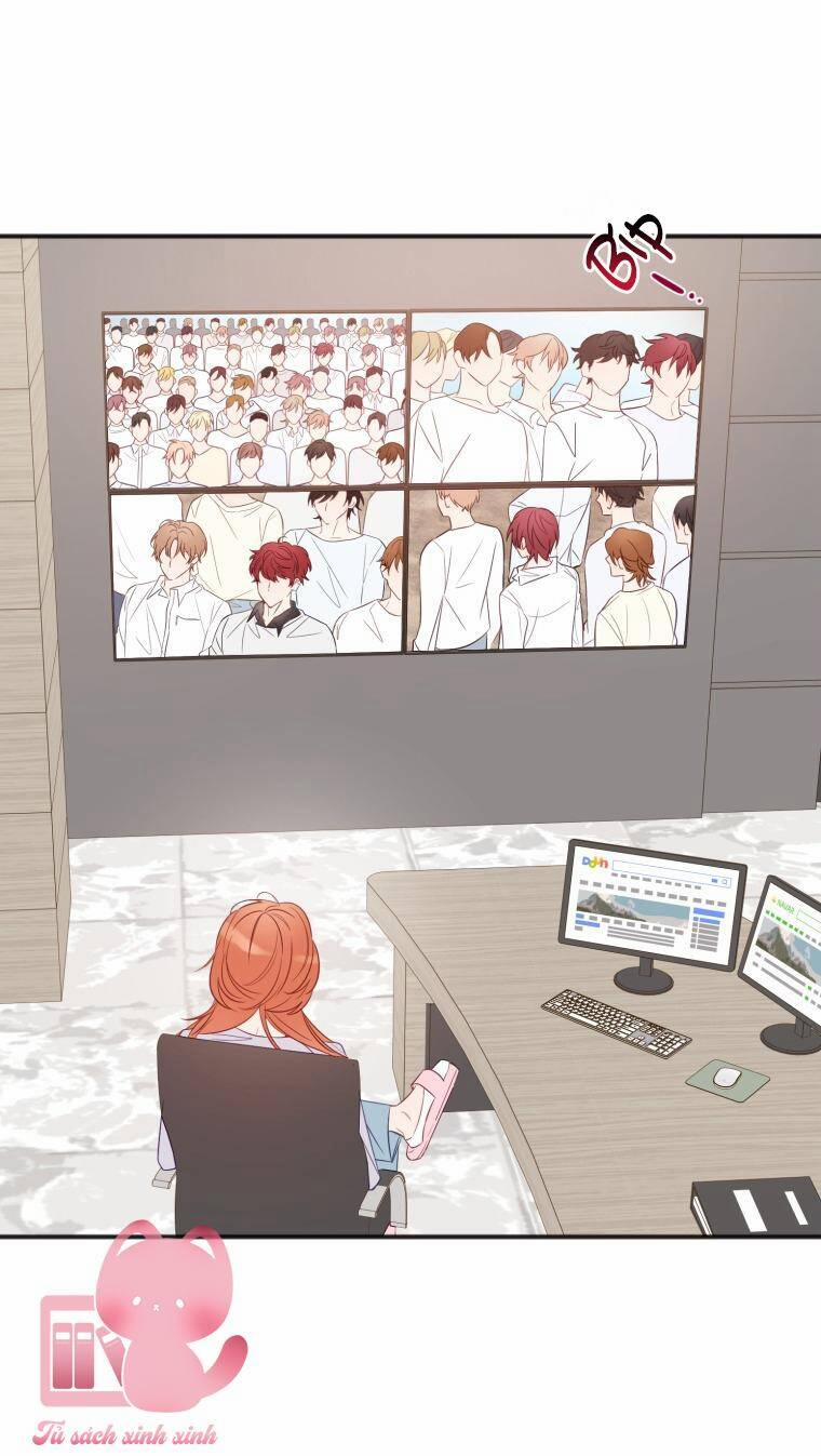 Dịch Vụ Chuyển Phát Hình Mẫu Lý Tưởng 19 trang 33