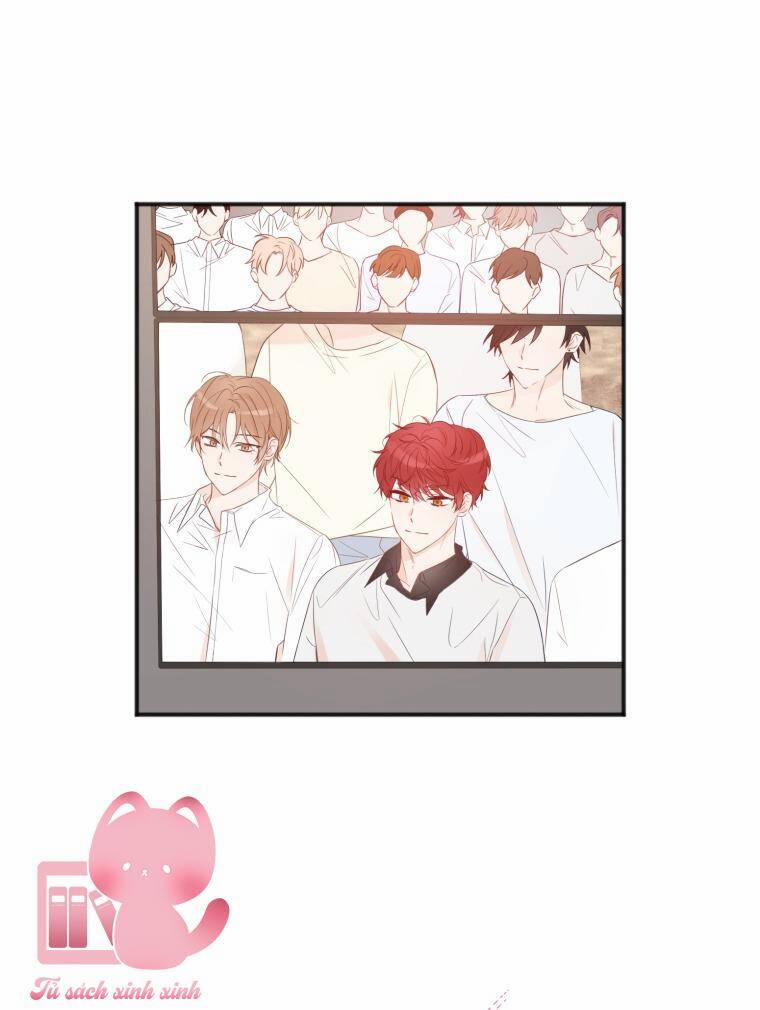 Dịch Vụ Chuyển Phát Hình Mẫu Lý Tưởng 19 trang 34