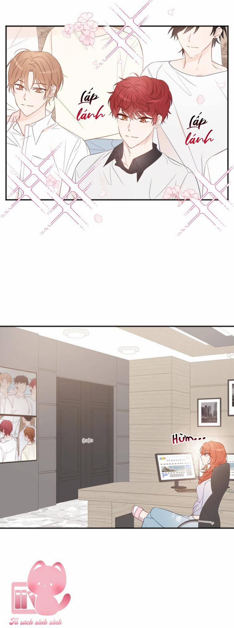 Dịch Vụ Chuyển Phát Hình Mẫu Lý Tưởng 19 trang 35