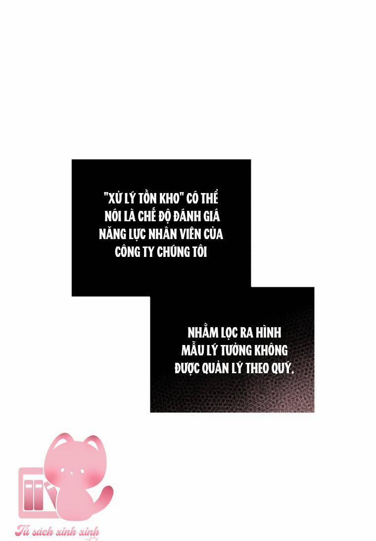 Dịch Vụ Chuyển Phát Hình Mẫu Lý Tưởng 19 trang 36