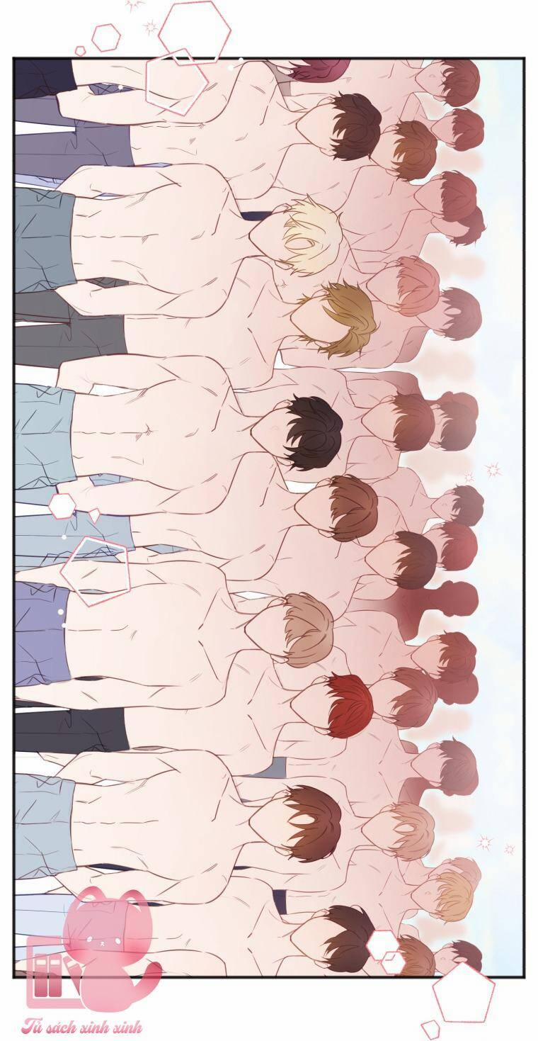 Dịch Vụ Chuyển Phát Hình Mẫu Lý Tưởng 19 trang 37