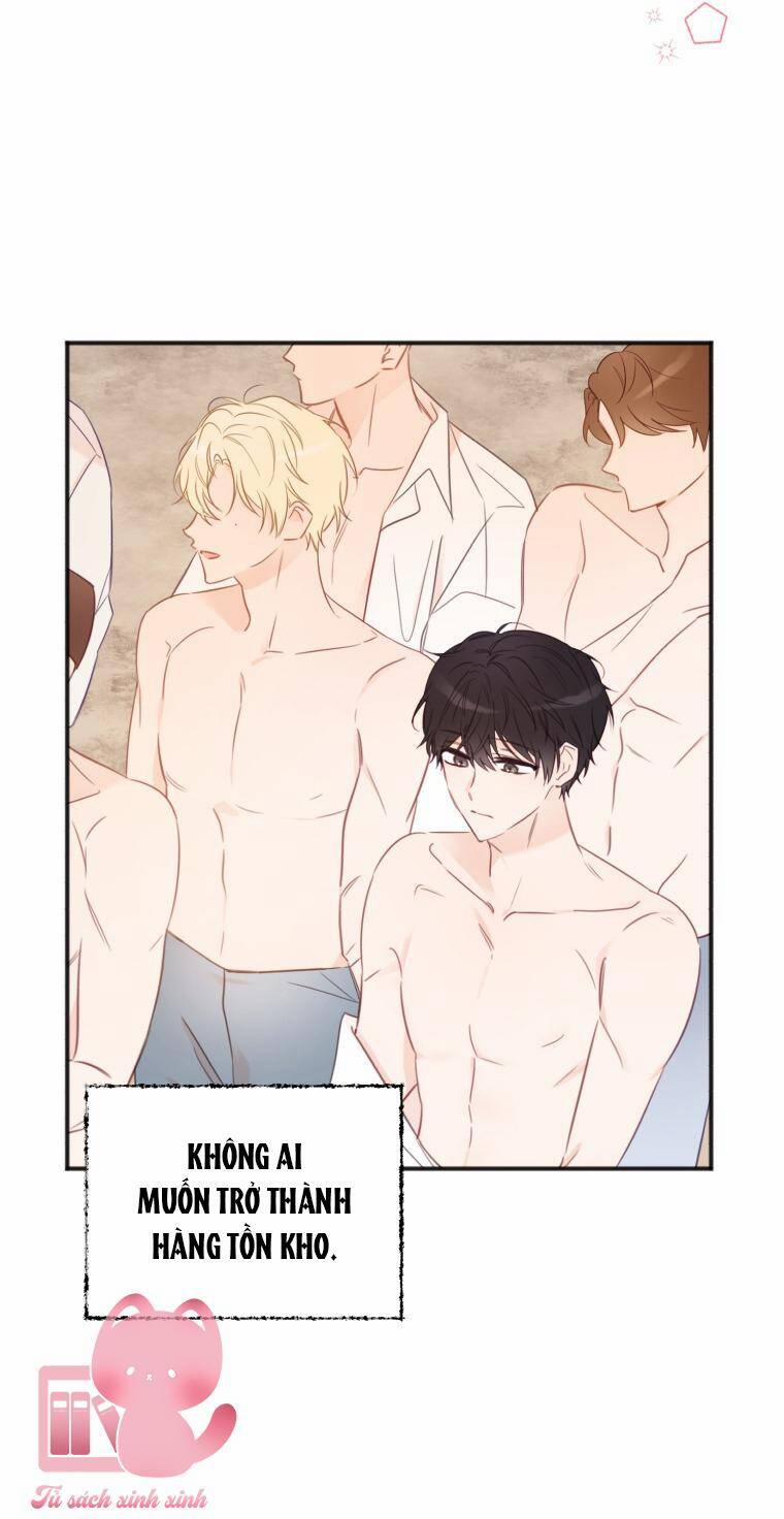 Dịch Vụ Chuyển Phát Hình Mẫu Lý Tưởng 19 trang 38