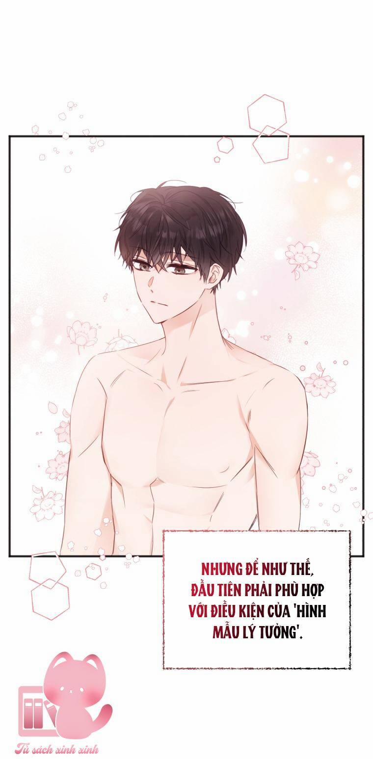 Dịch Vụ Chuyển Phát Hình Mẫu Lý Tưởng 19 trang 39