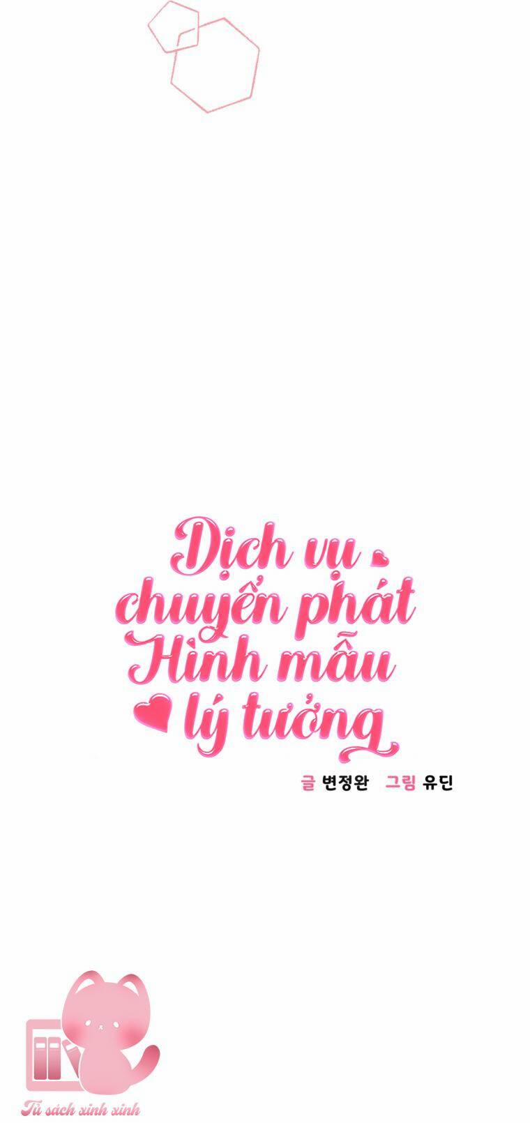 Dịch Vụ Chuyển Phát Hình Mẫu Lý Tưởng 19 trang 4