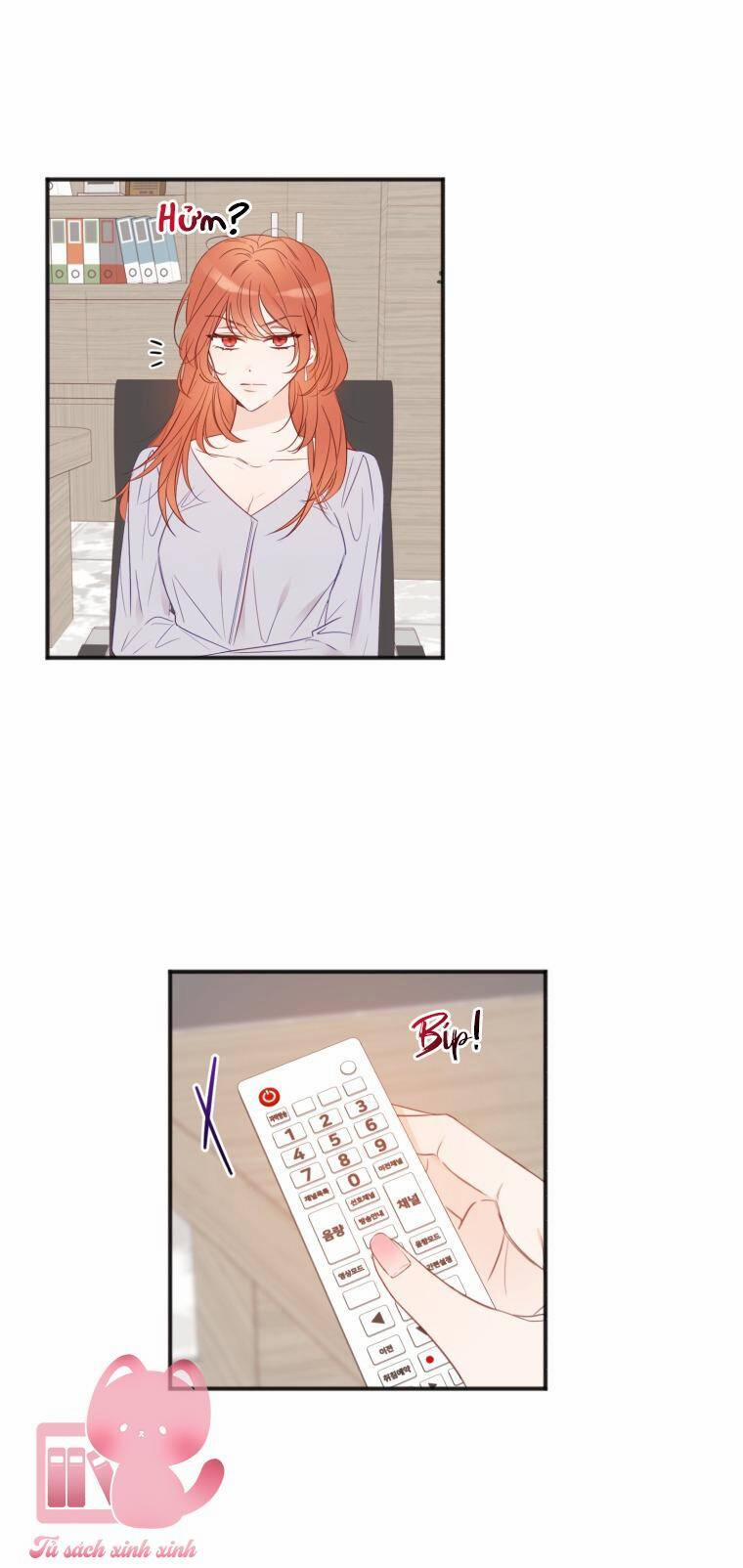 Dịch Vụ Chuyển Phát Hình Mẫu Lý Tưởng 19 trang 40