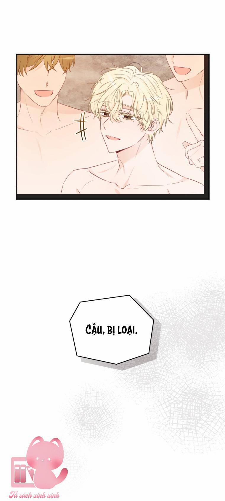 Dịch Vụ Chuyển Phát Hình Mẫu Lý Tưởng 19 trang 41