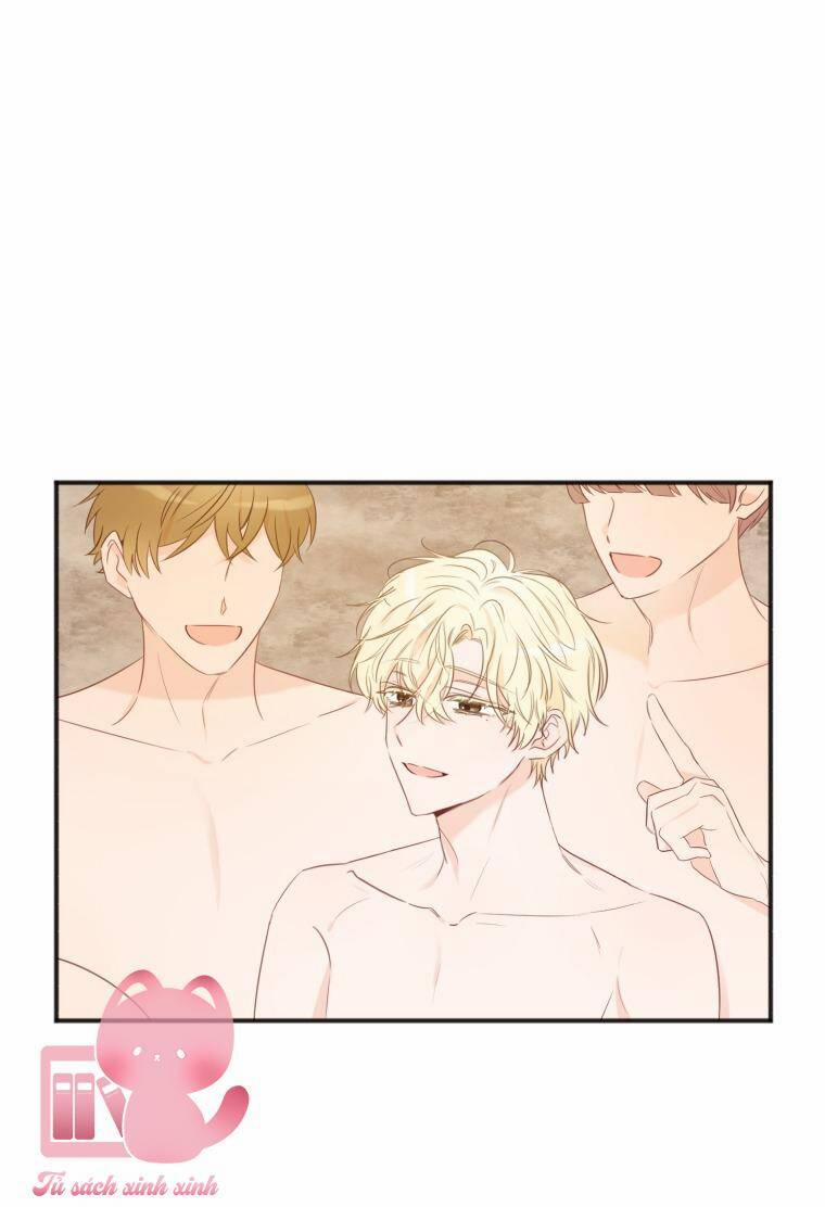 Dịch Vụ Chuyển Phát Hình Mẫu Lý Tưởng 19 trang 42