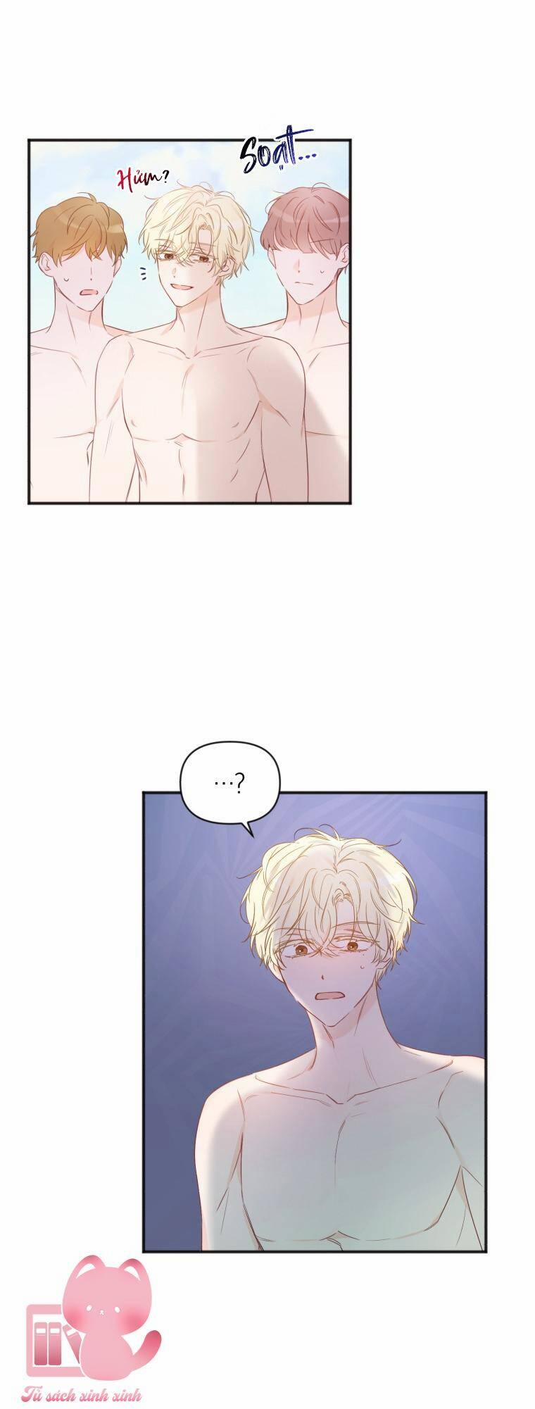 Dịch Vụ Chuyển Phát Hình Mẫu Lý Tưởng 19 trang 43