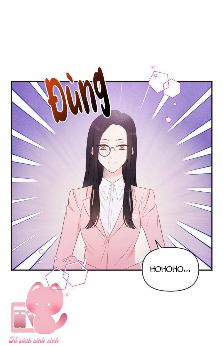 Dịch Vụ Chuyển Phát Hình Mẫu Lý Tưởng 19 trang 44